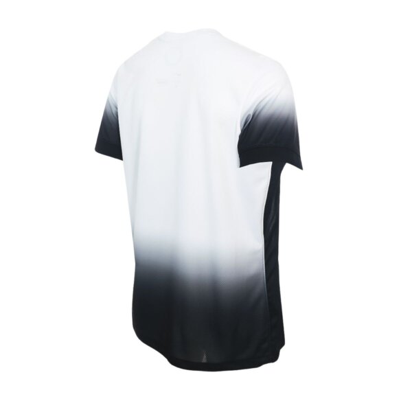 Camisa Corinthians I 2024/25 Torcedora Pro Feminina - Imagem 2