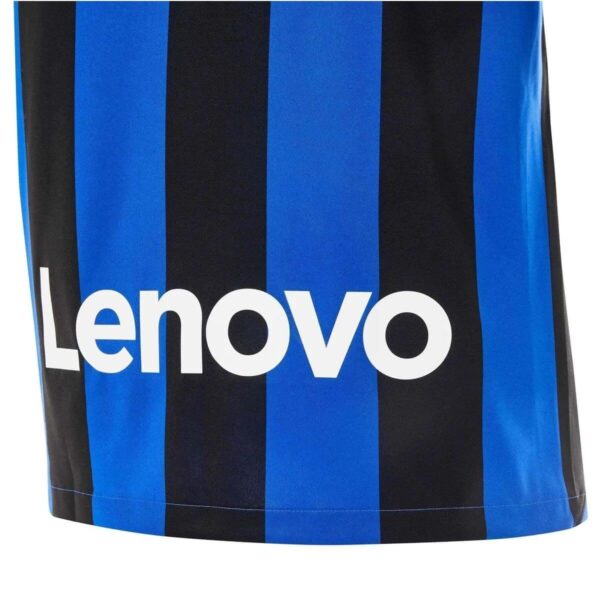 Camisa Inter De Milão I 22/23 Torcedor - Masculina - Imagem 4