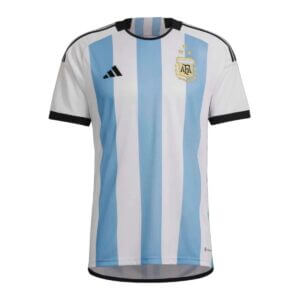 Camisa Seleção Argentina 22/23