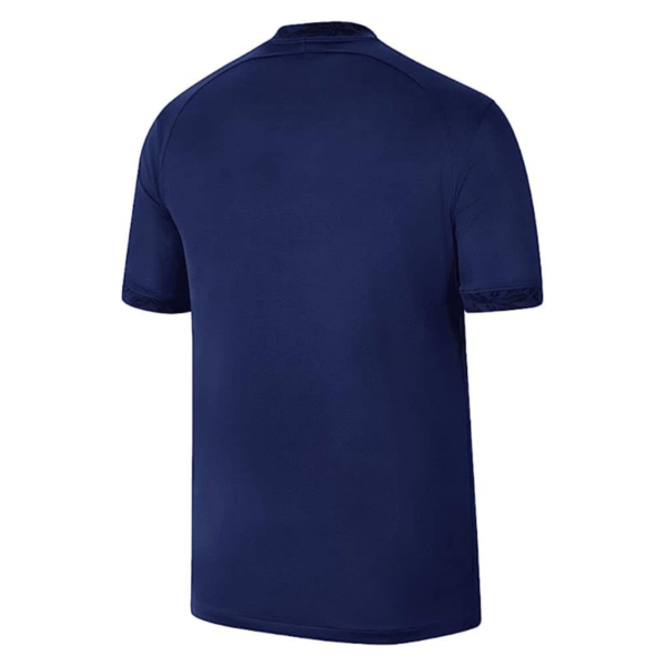 Camisa Seleção França Copa do Mundo 22/23 - Imagem 2
