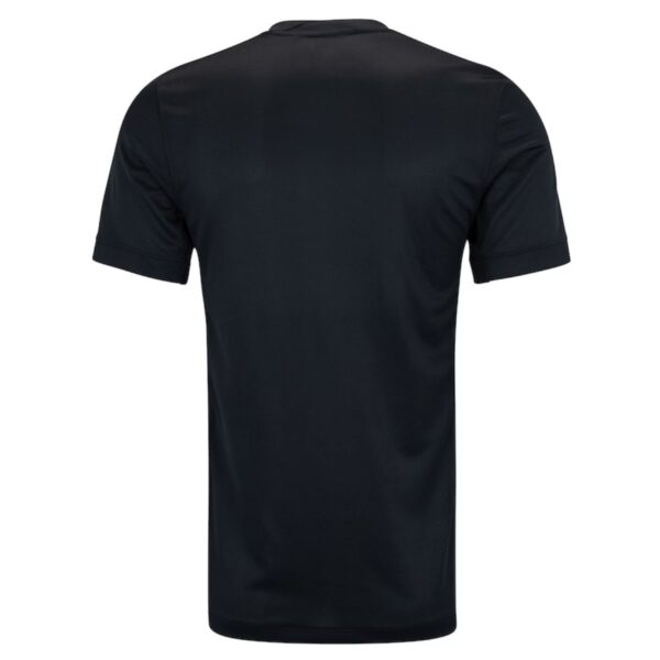 Camisa Corinthians Masculina II 2024/25 Torcedor Pro - Imagem 2