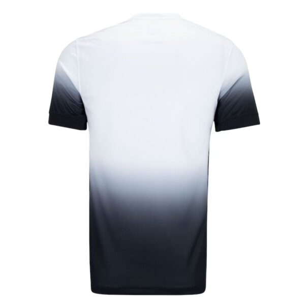 Camisa Corinthians Masculina I 2024/25 Torcedor - Imagem 2
