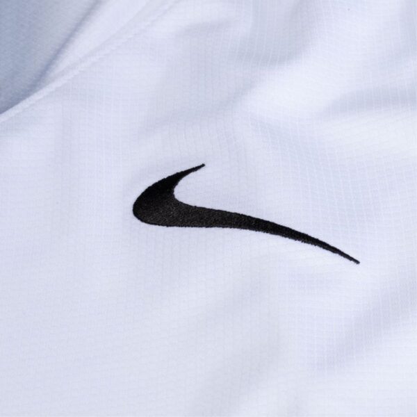 Camisa Corinthians Masculina I 2024/25 Torcedor - Imagem 5