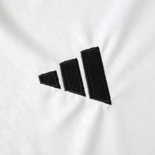 Camisa Real Madrid 24/25 Torcedor Masculina - Imagem 2