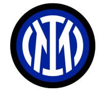 Camisa INTER DE MILAO Masculina 2025
