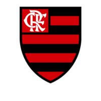 Camisa Masculina Flamengo 2025