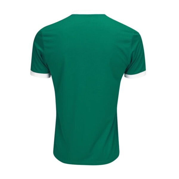 Camisa Palmeiras I 25/26 Torcedor Masculina - Verde - Imagem 2