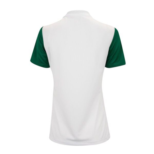 Camisa Polo do Palmeiras II 25 Puma Feminina Torcedora - Imagem 3