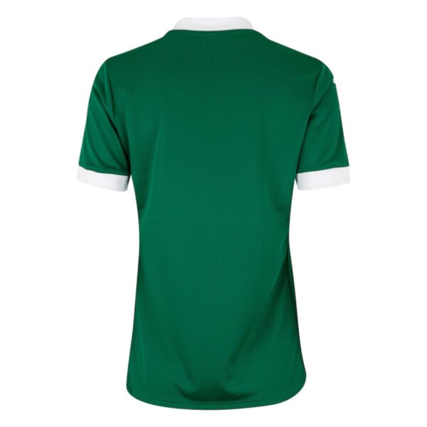 Camisa do Palmeiras I 2025 Feminina Torcedora - Imagem 3